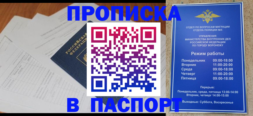 прописка законно в Шелехове